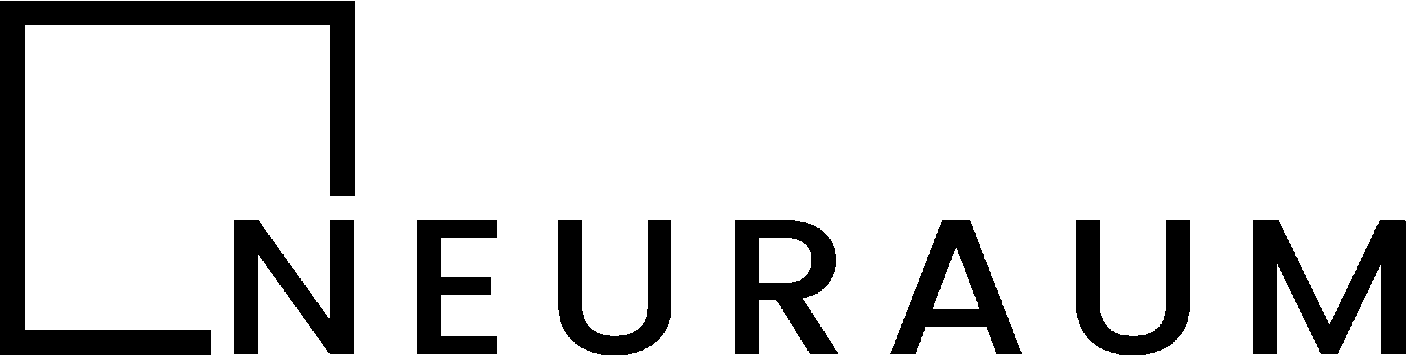 Espace de coworking Coworking Würzburg à Würzburg - photo 3