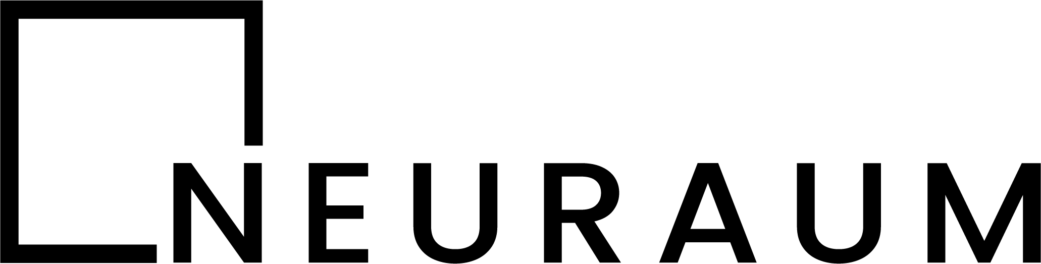 Neuraum Logo